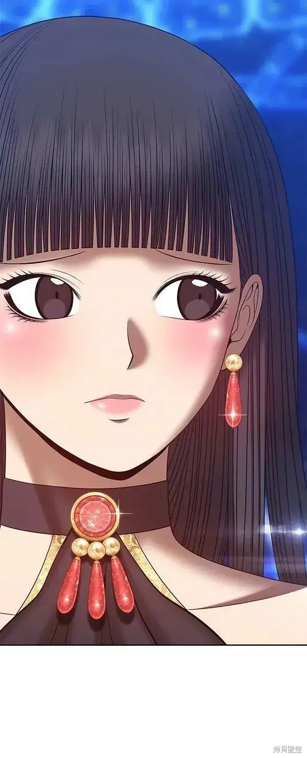 《99强化木棍》第71话图144