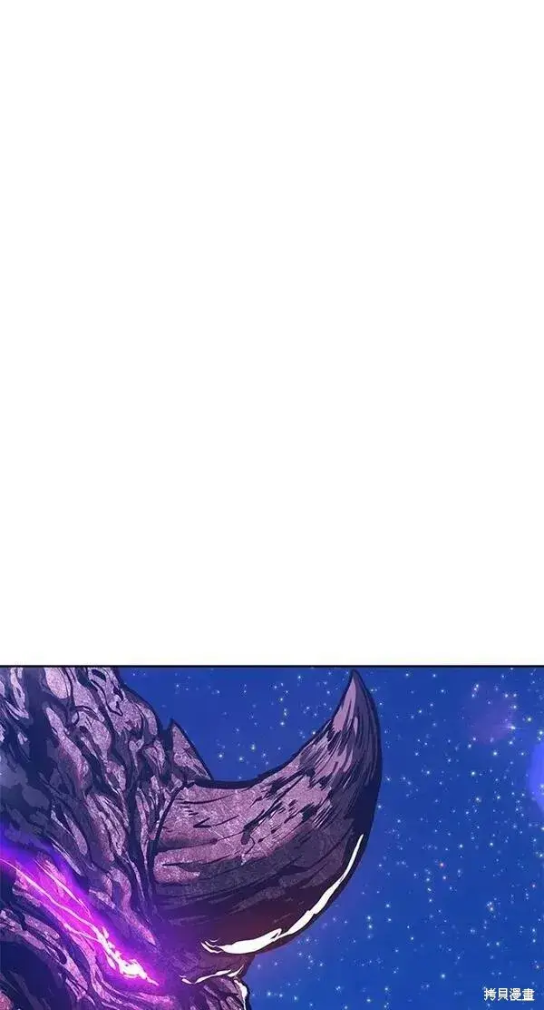 《99强化木棍》第71话图155