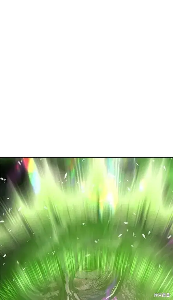 《99强化木棍》第71话图200