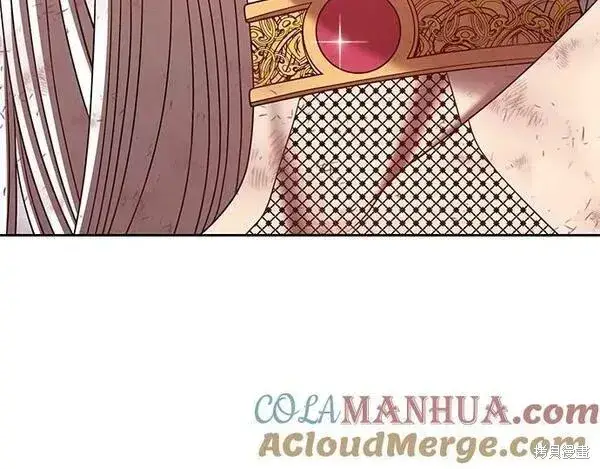 《99强化木棍》第71话图77