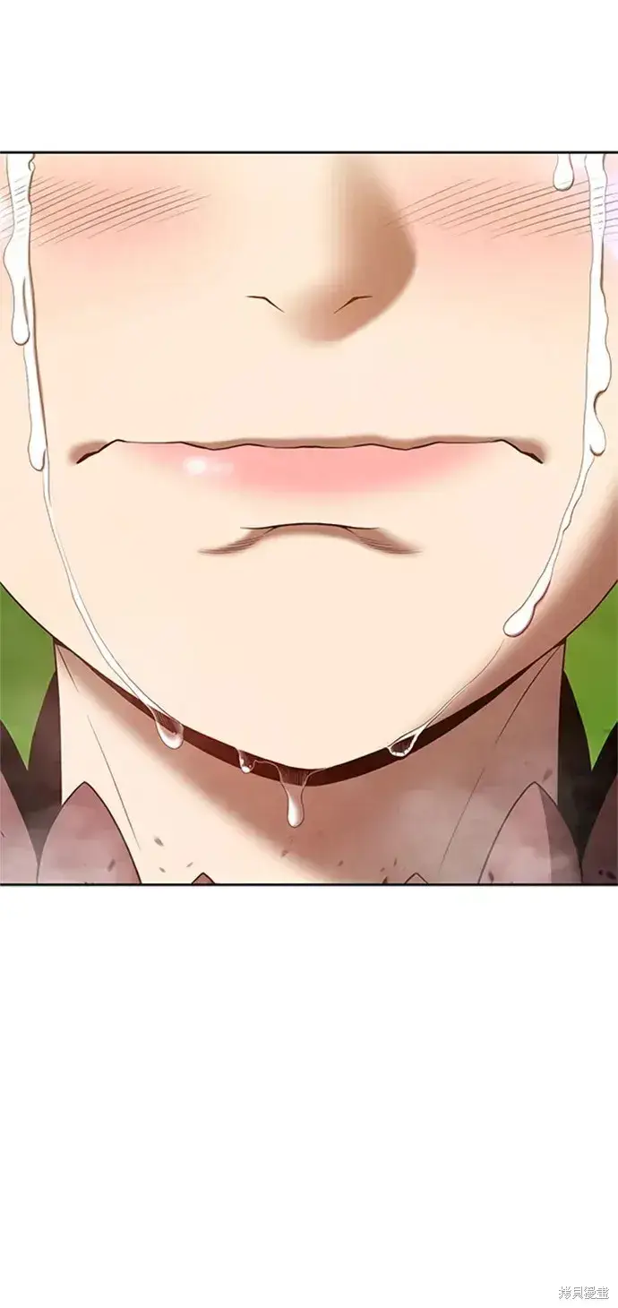 《99强化木棍》第72话图105