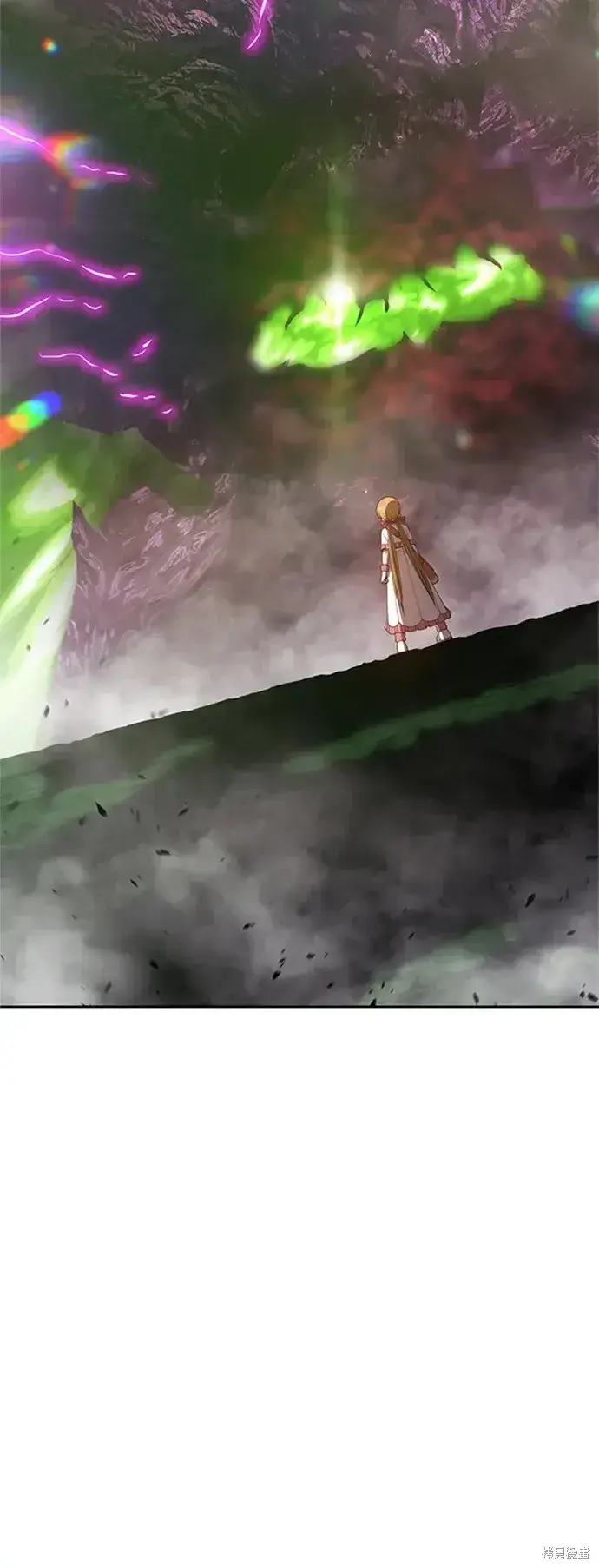 《99强化木棍》第72话图112