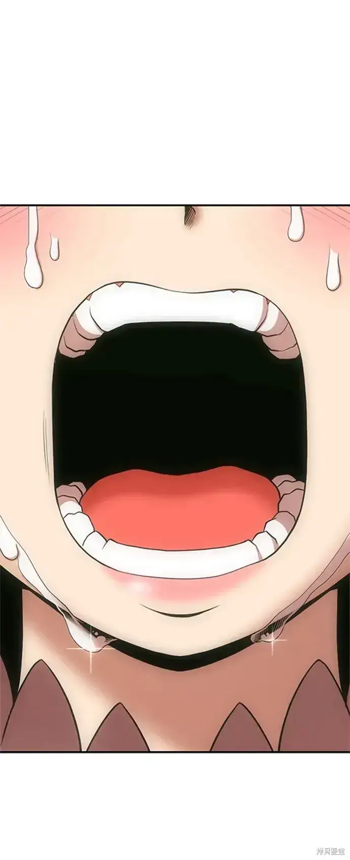 《99强化木棍》第72话图113