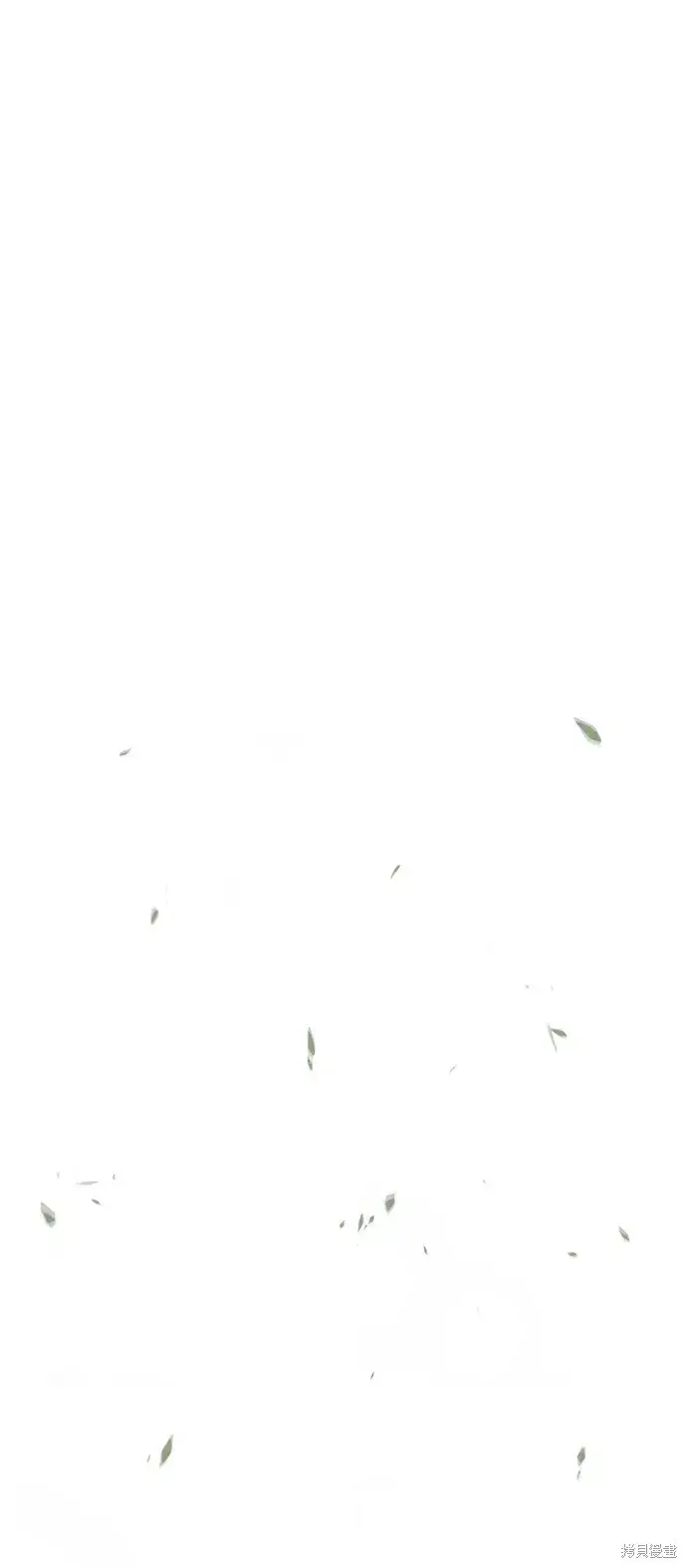 《99强化木棍》第72话图118