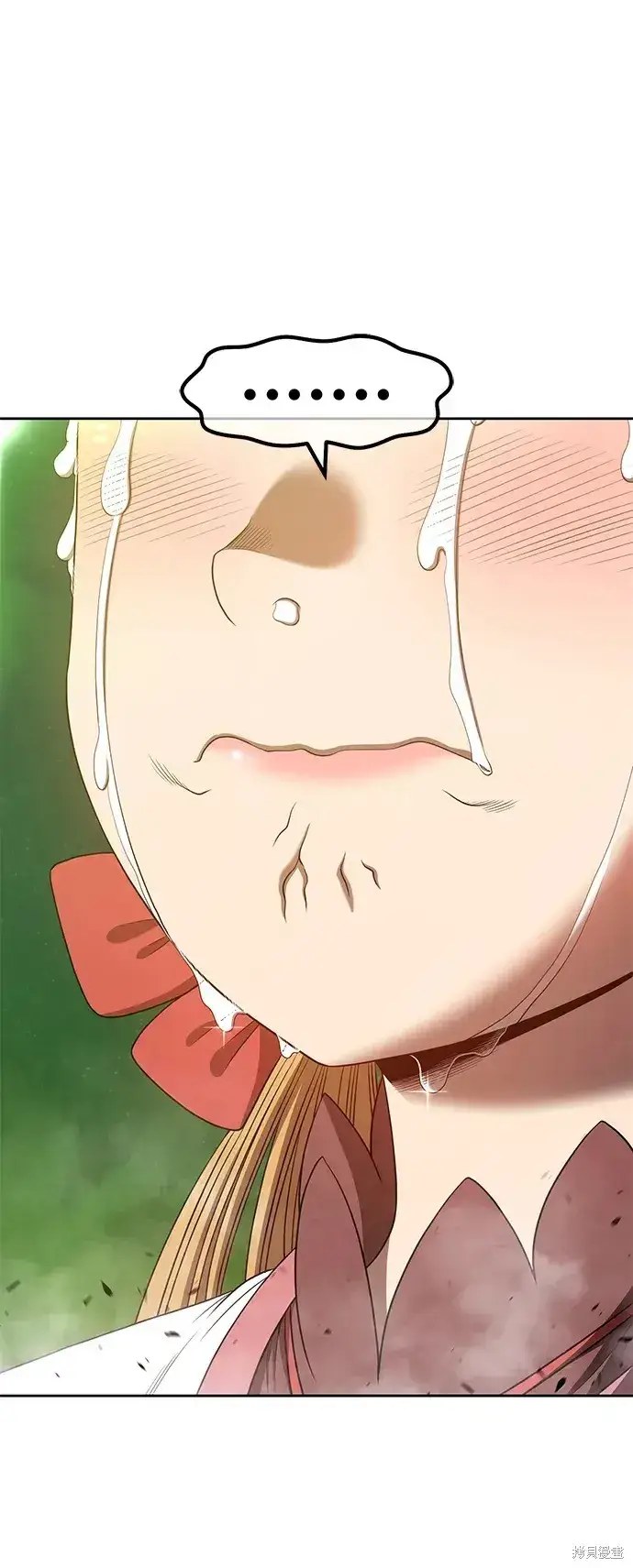 《99强化木棍》第72话图132