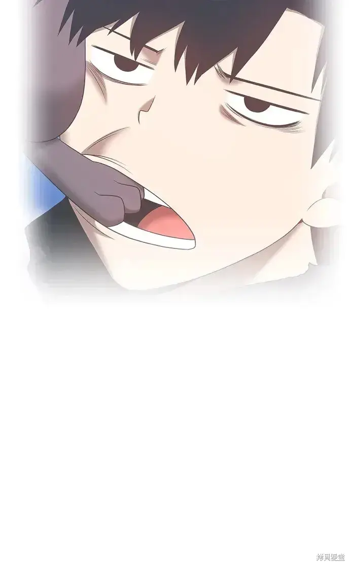 《99强化木棍》第72话图397
