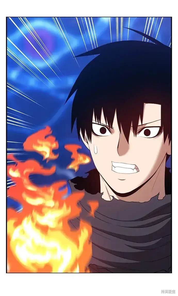 《99强化木棍》第72话图60