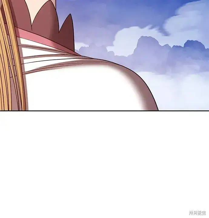 《99强化木棍》第73话图102