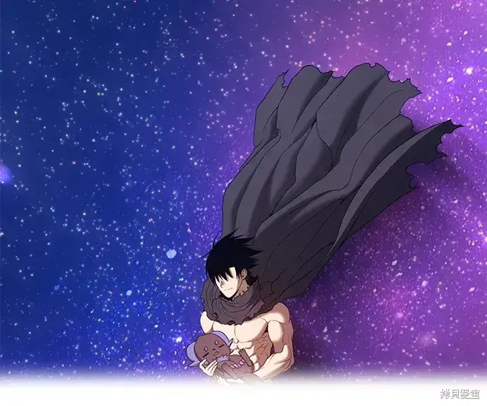 《99强化木棍》第73话图19