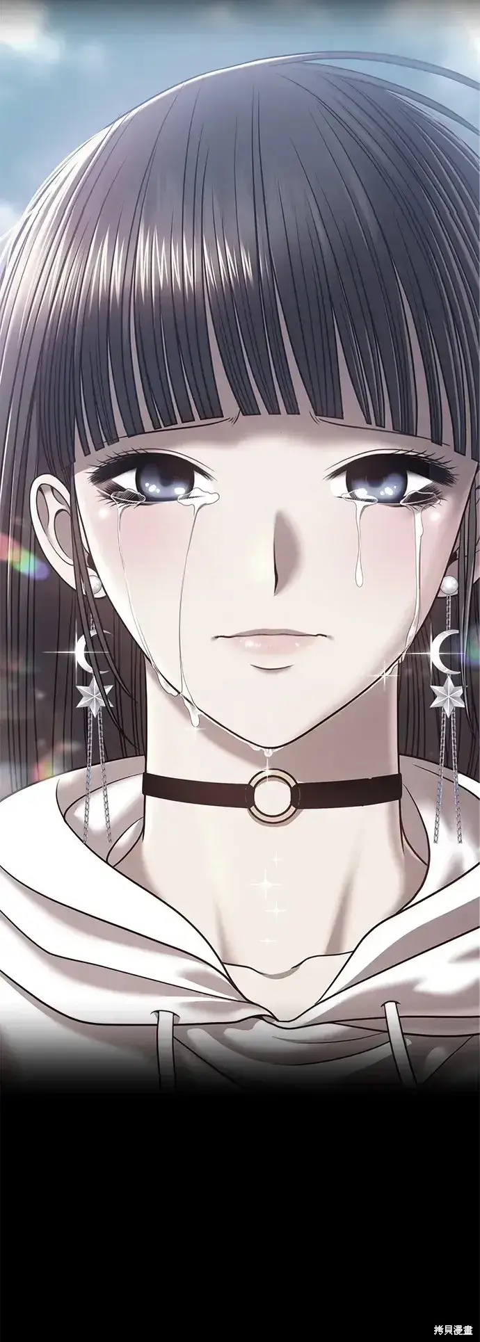 《99强化木棍》第73话图299