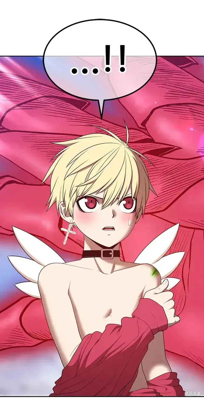 《99强化木棍》第74话图185