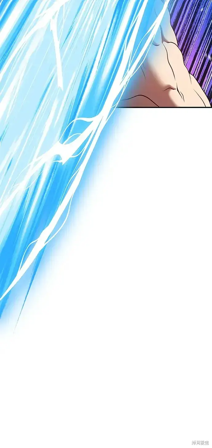 《99强化木棍》第74话图247