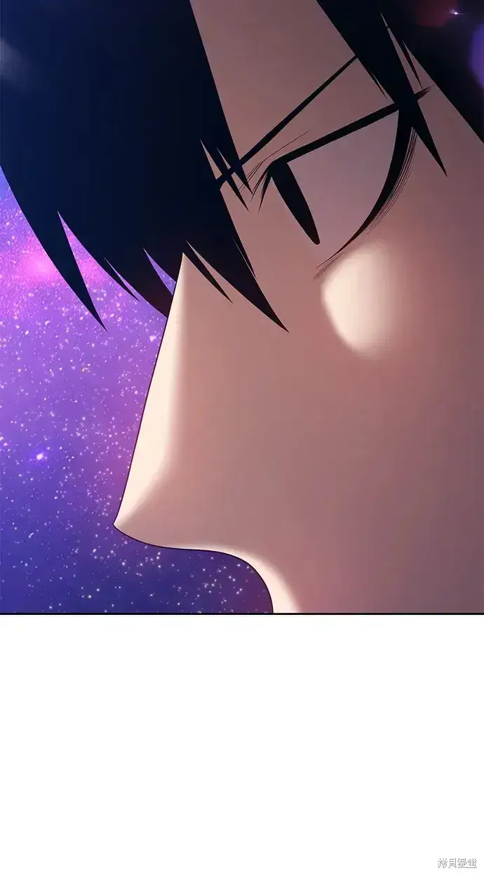《99强化木棍》第74话图269