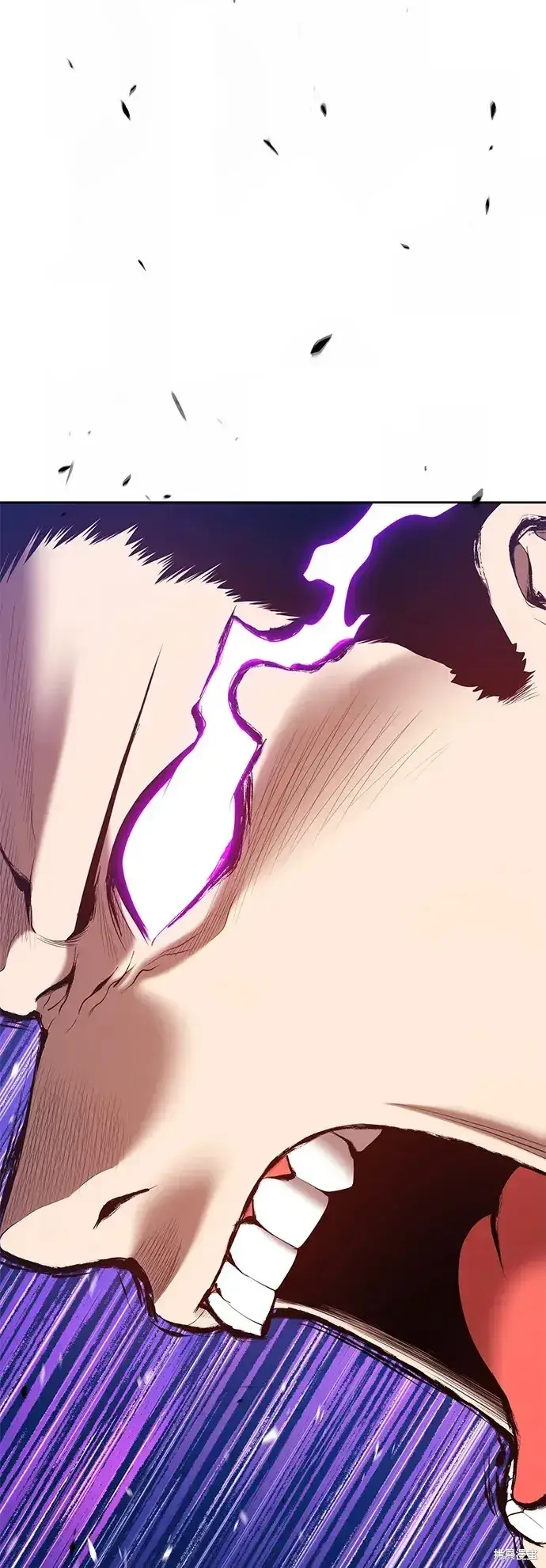 《99强化木棍》第74话图277