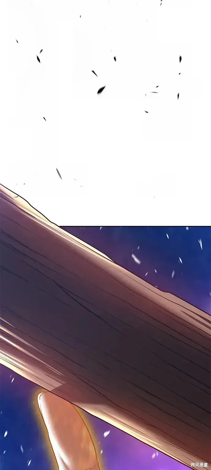 《99强化木棍》第74话图288