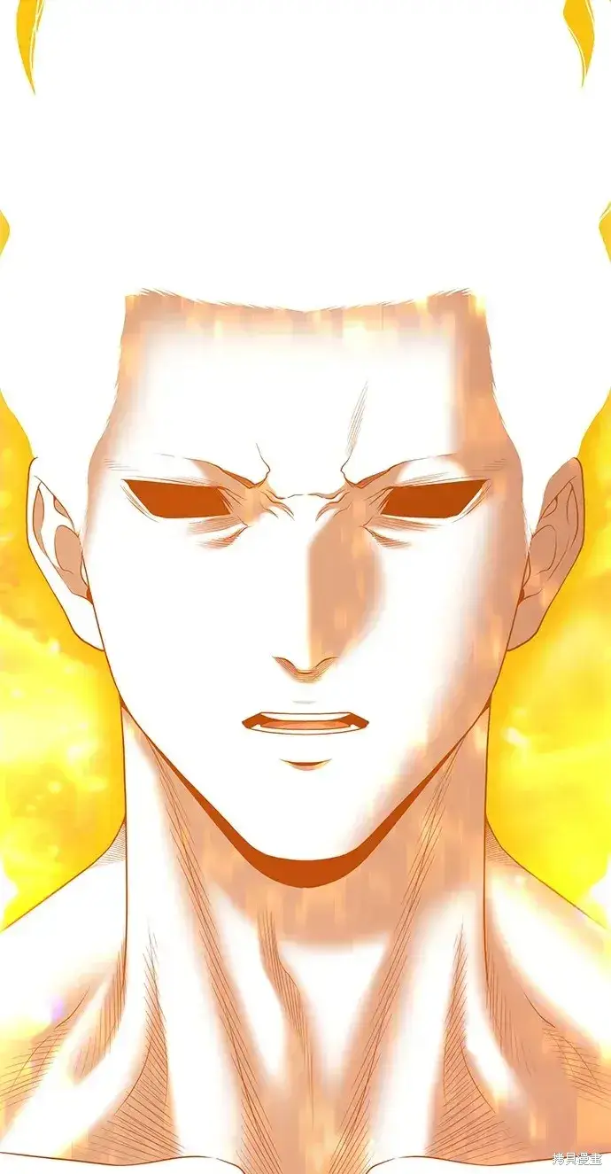 《99强化木棍》第74话图323