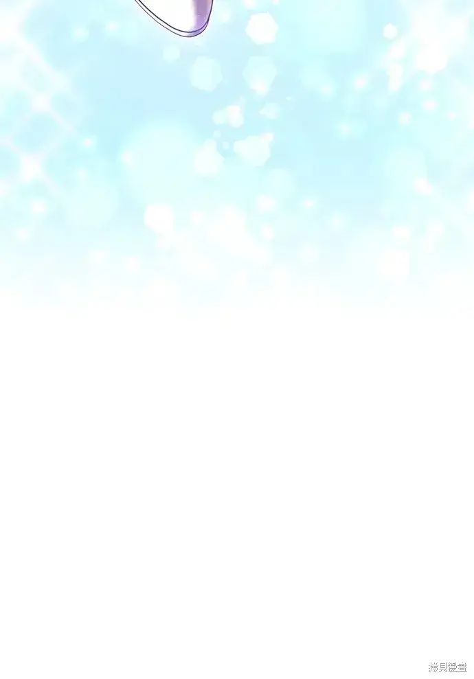 《99强化木棍》第74话图34
