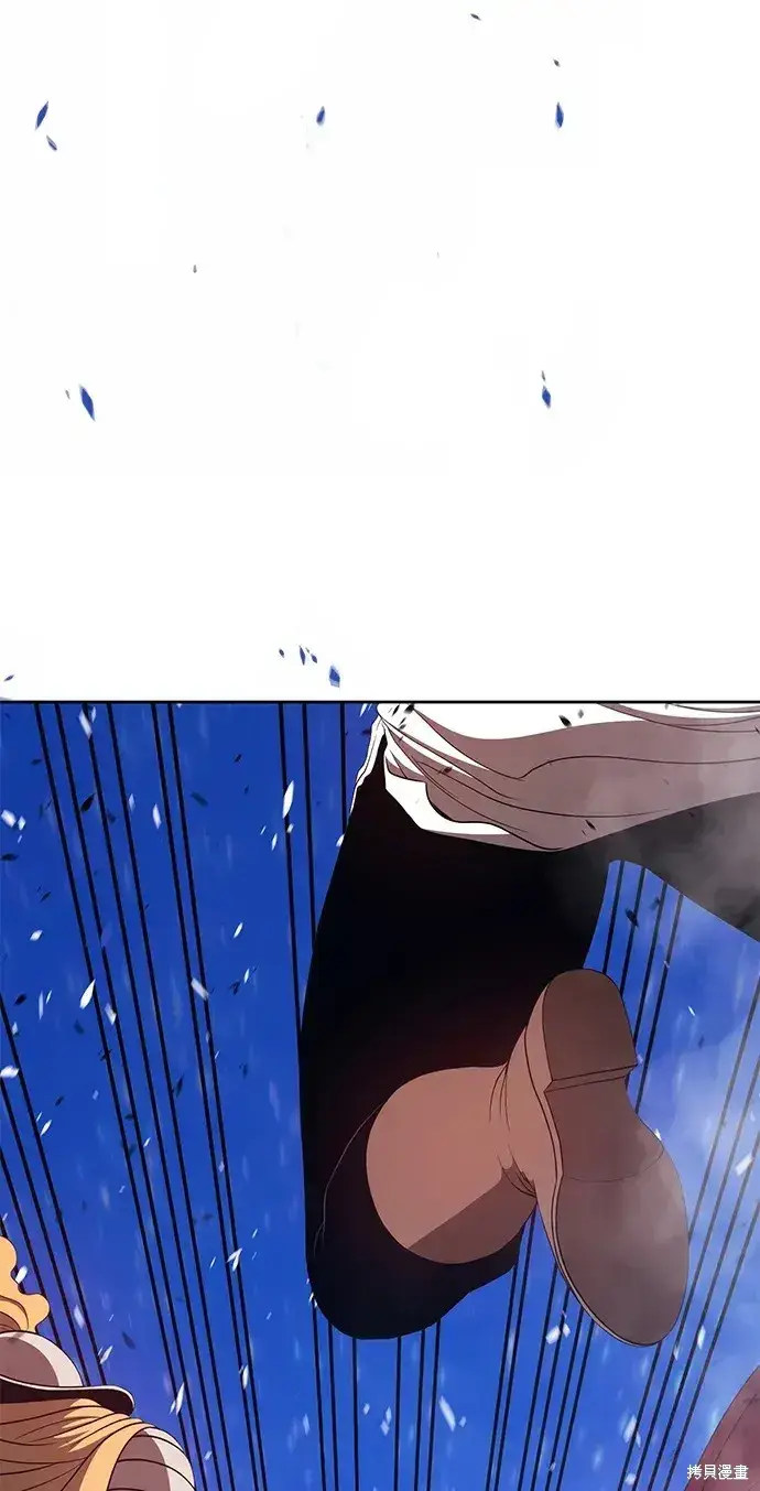《99强化木棍》第75话图266