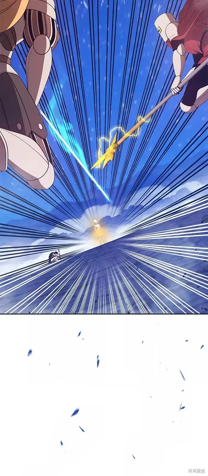 《99强化木棍》第75话图267