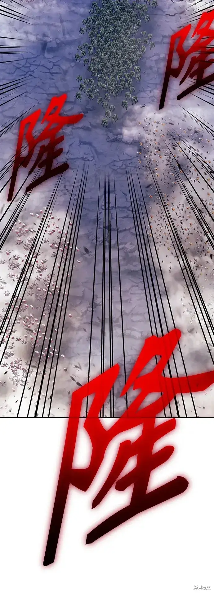 《99强化木棍》第76话图278