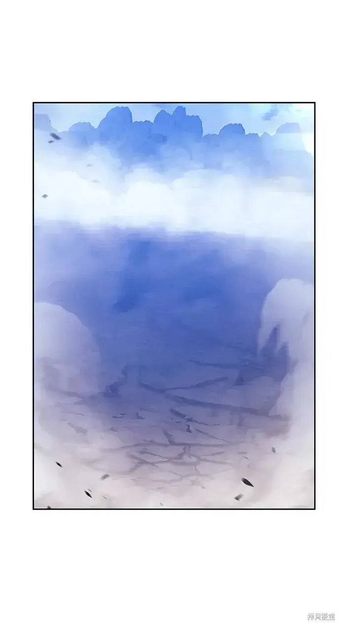 《99强化木棍》第77话图170