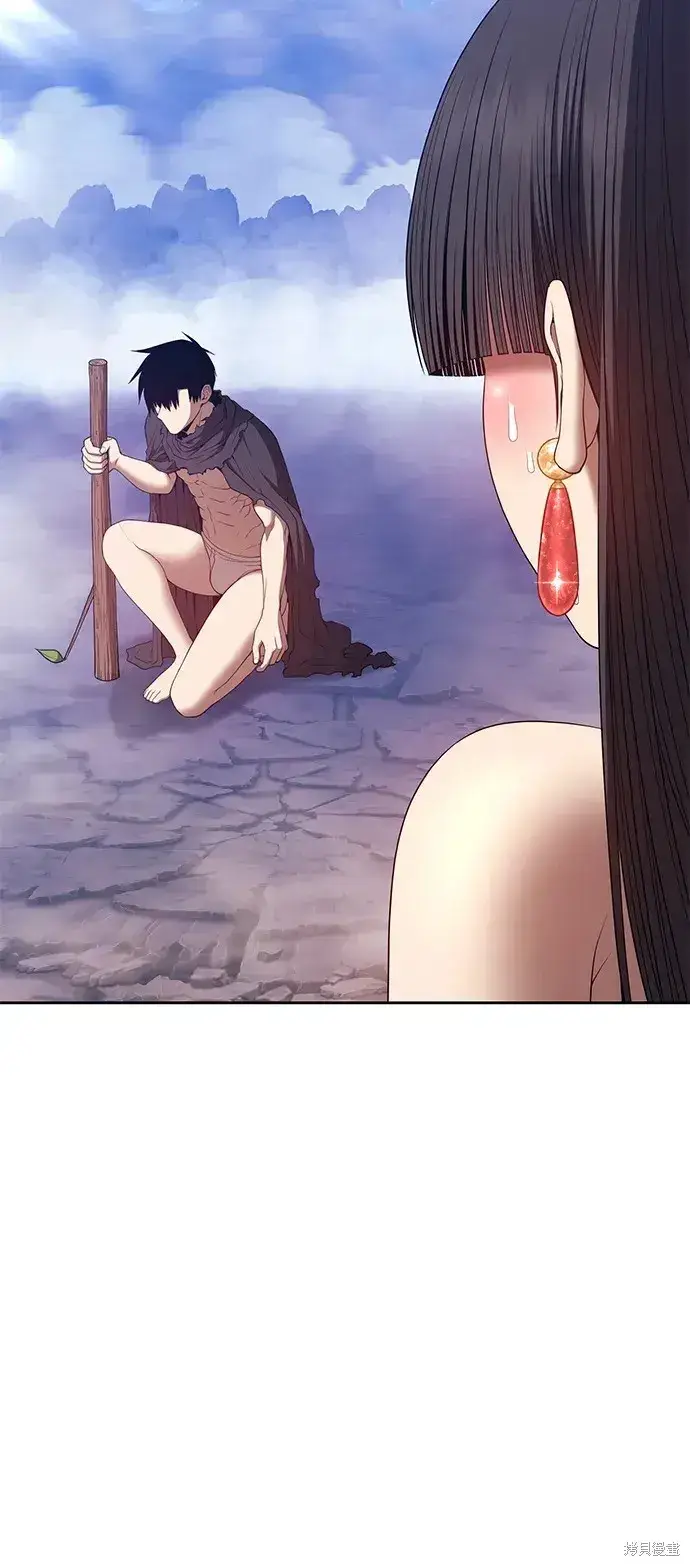 《99强化木棍》第77话图178