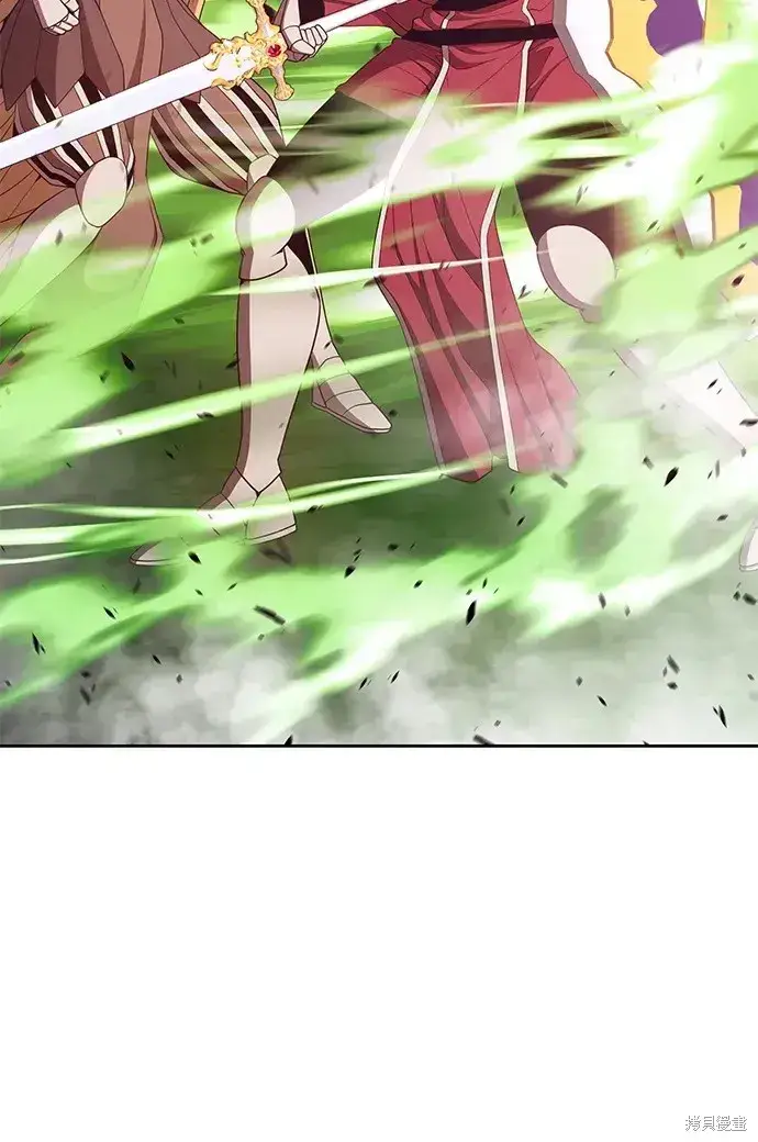 《99强化木棍》第77话图77