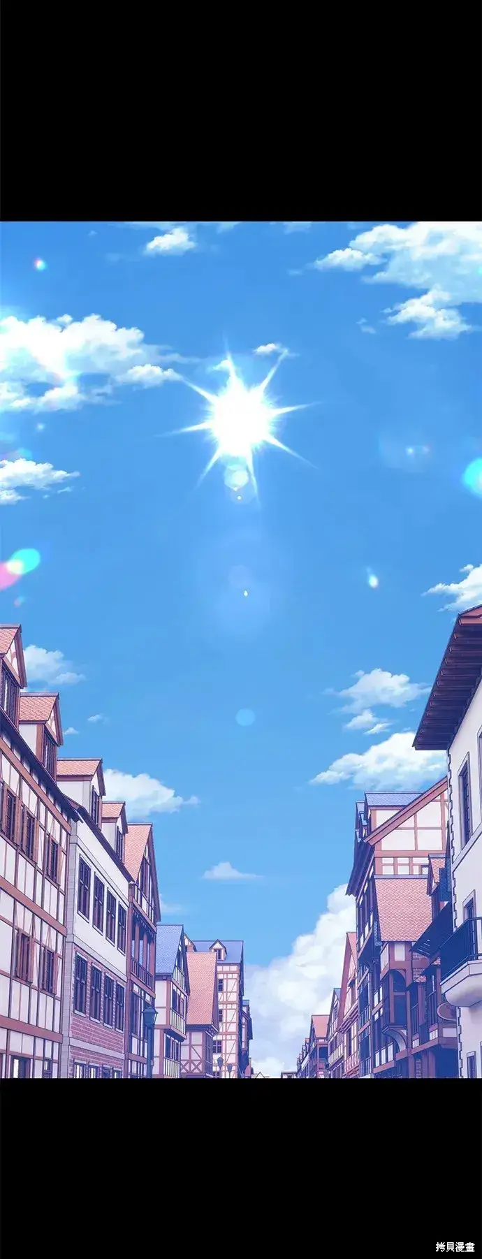 《99强化木棍》第78话图125