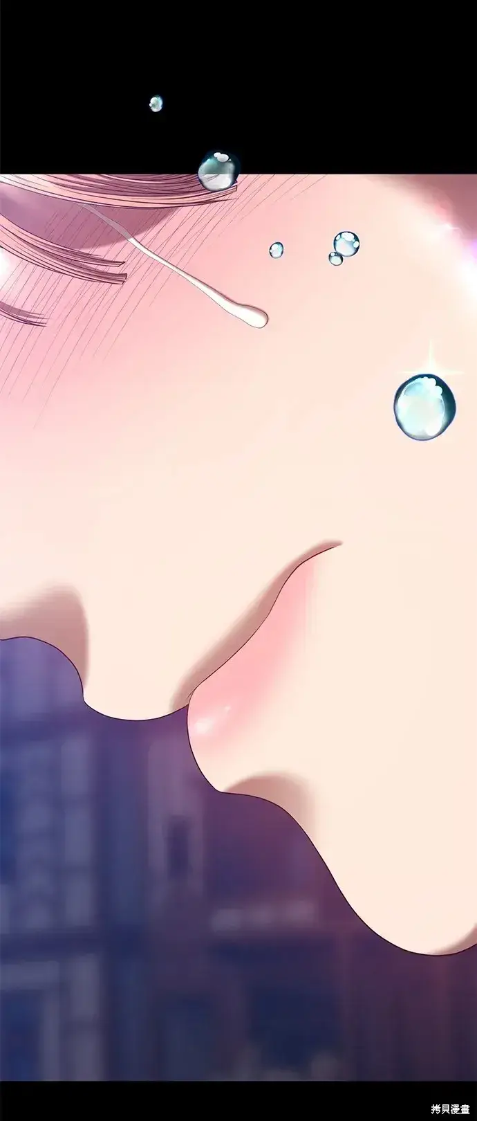 《99强化木棍》第78话图176