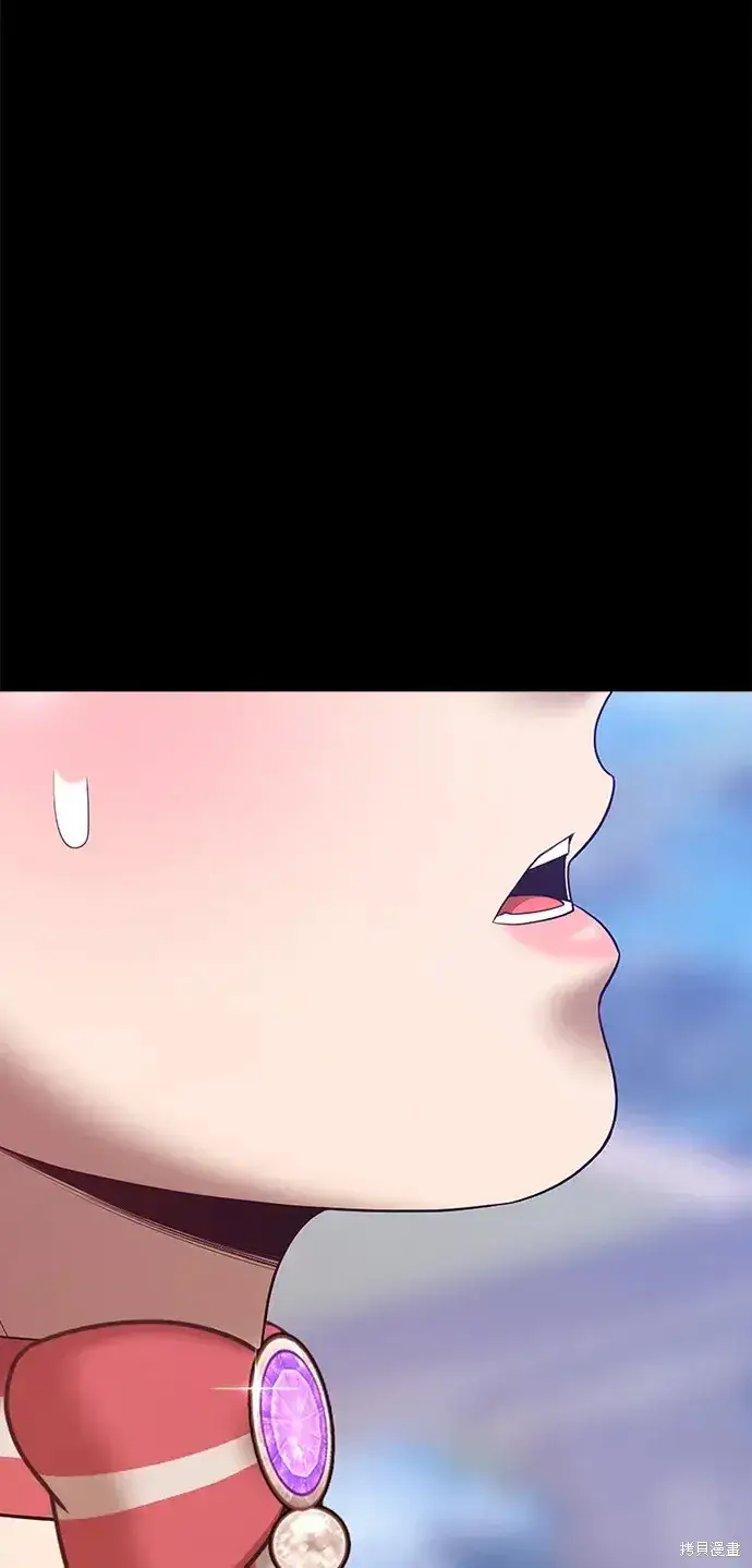 《99强化木棍》第78话图91