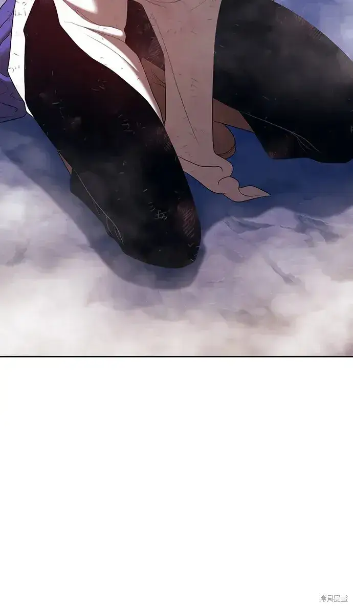 《99强化木棍》第79话图235