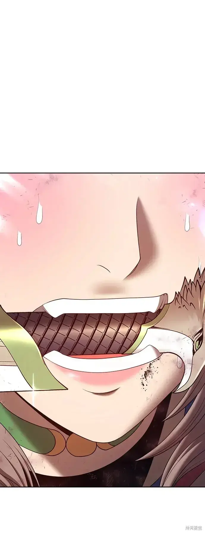 《99强化木棍》第79话图311