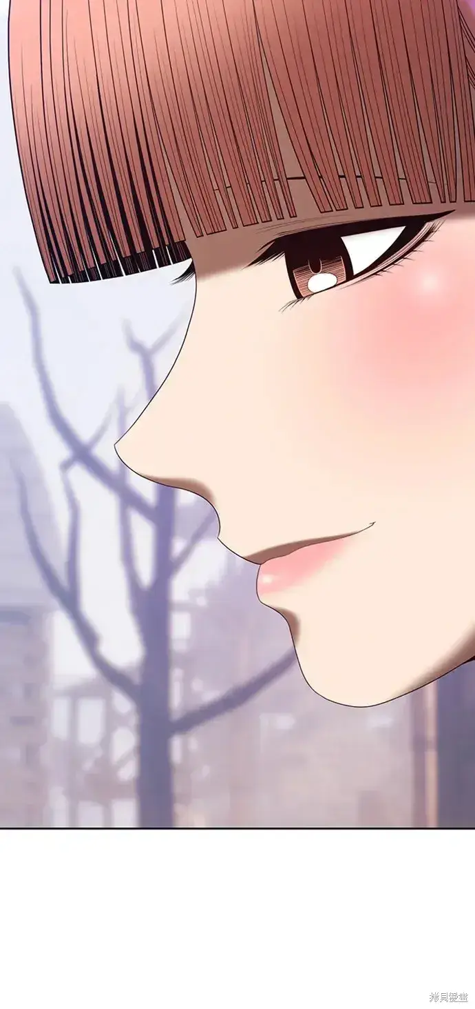 《99强化木棍》第79话图41
