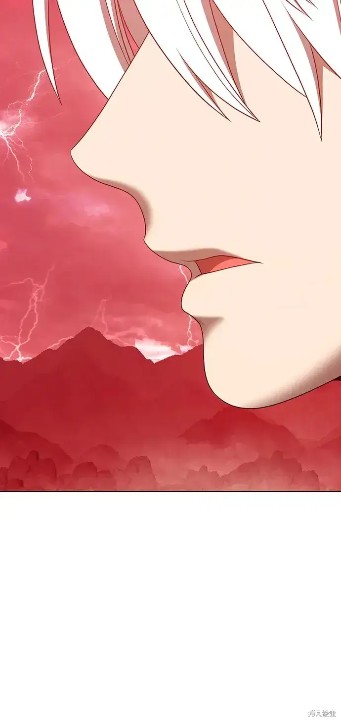 《99强化木棍》第80话图74