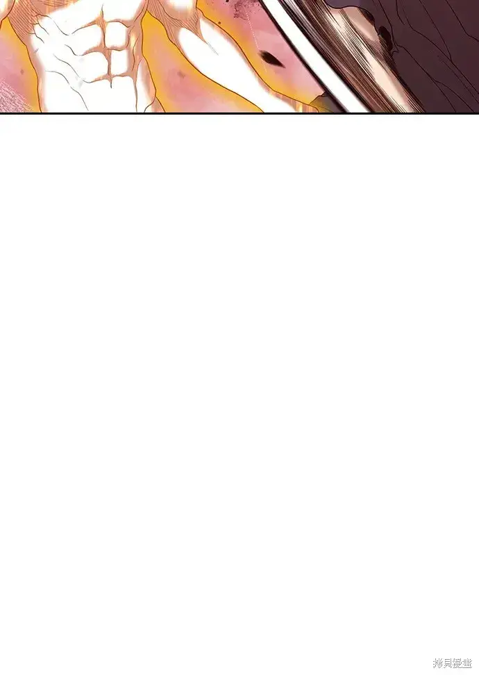 《99强化木棍》第81话图106