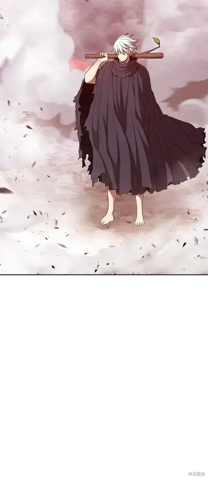 《99强化木棍》第81话图140