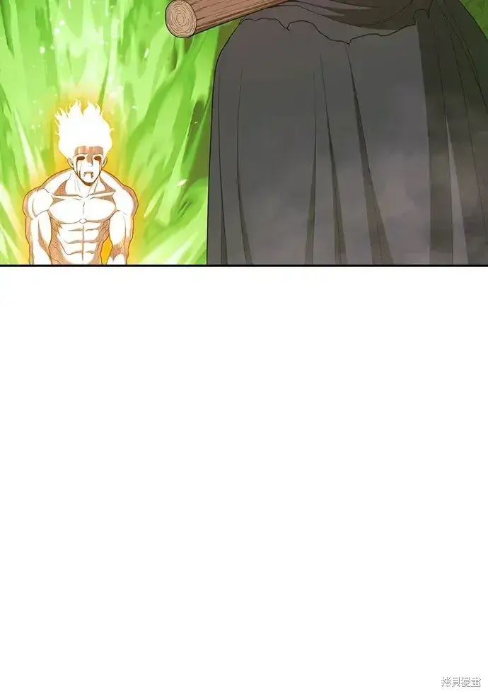《99强化木棍》第81话图166