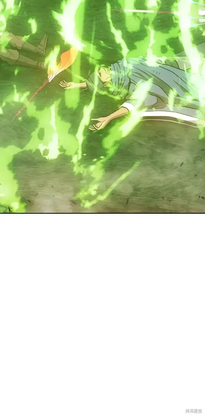 《99强化木棍》第81话图170