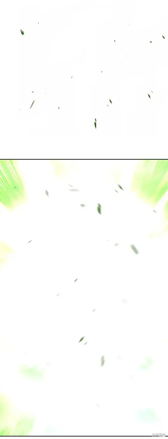《99强化木棍》第81话图255