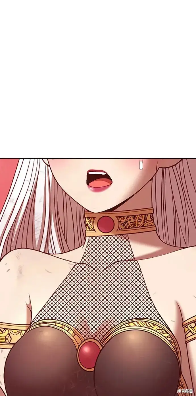《99强化木棍》第81话图304