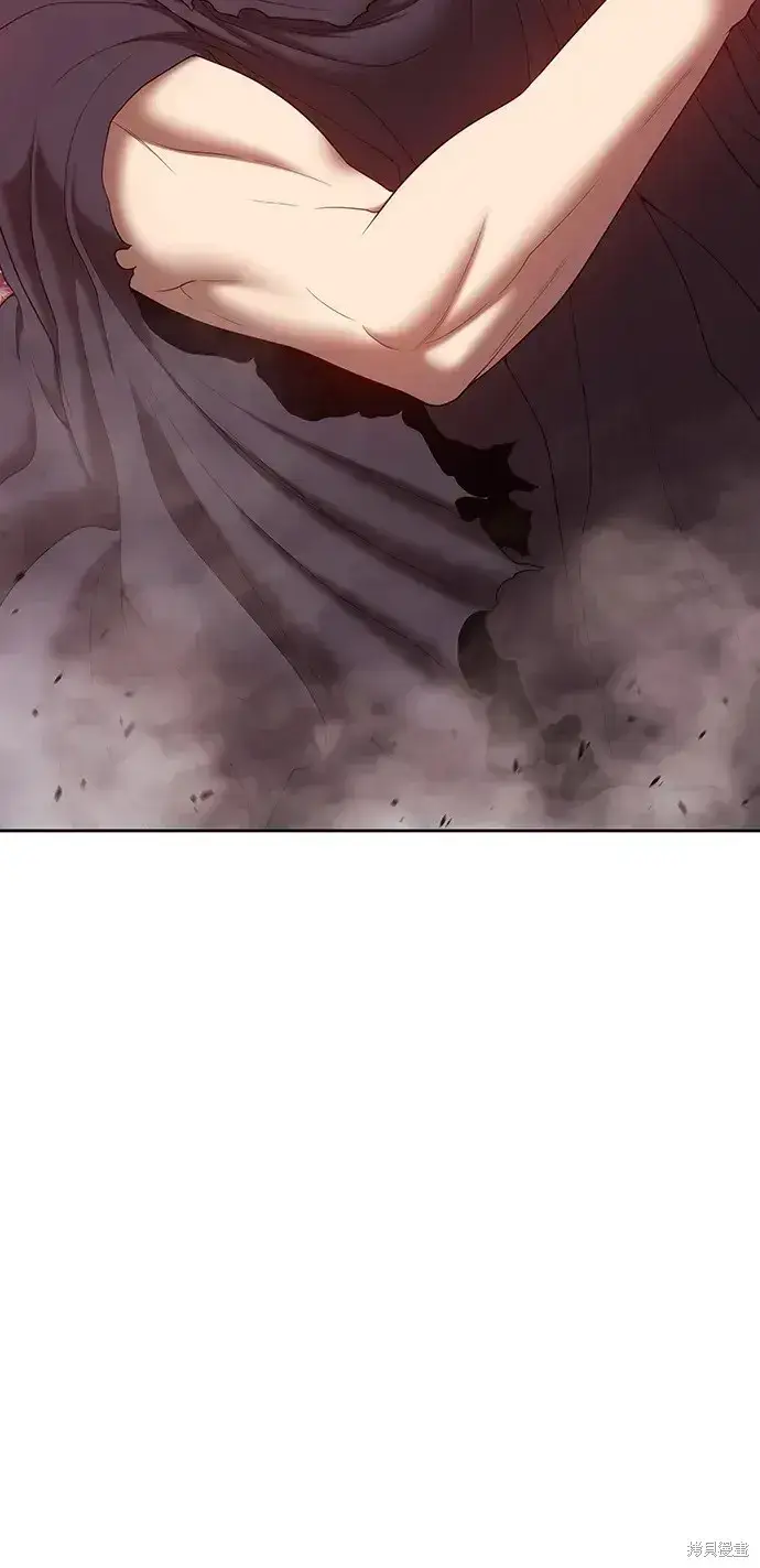 《99强化木棍》第81话图34