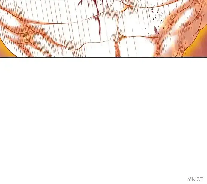 《99强化木棍》第81话图50