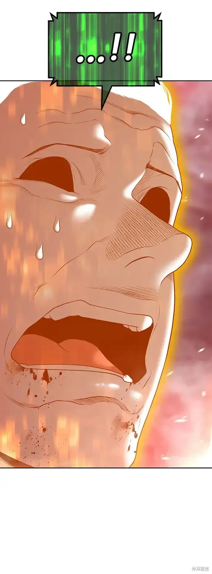 《99强化木棍》第81话图63