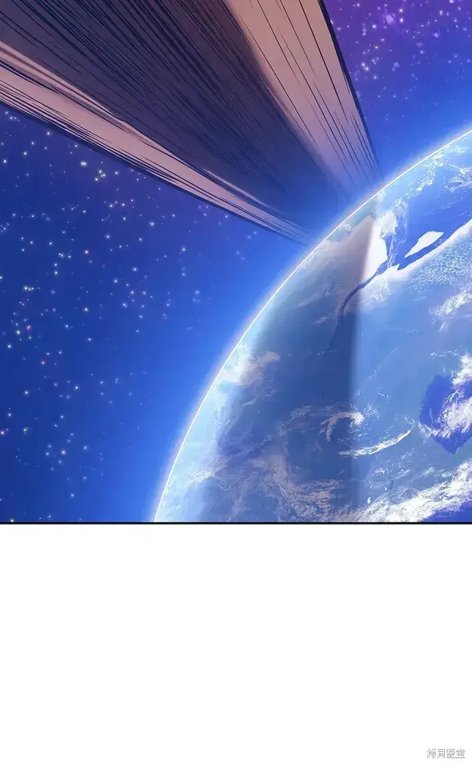 《99强化木棍》第82话图241