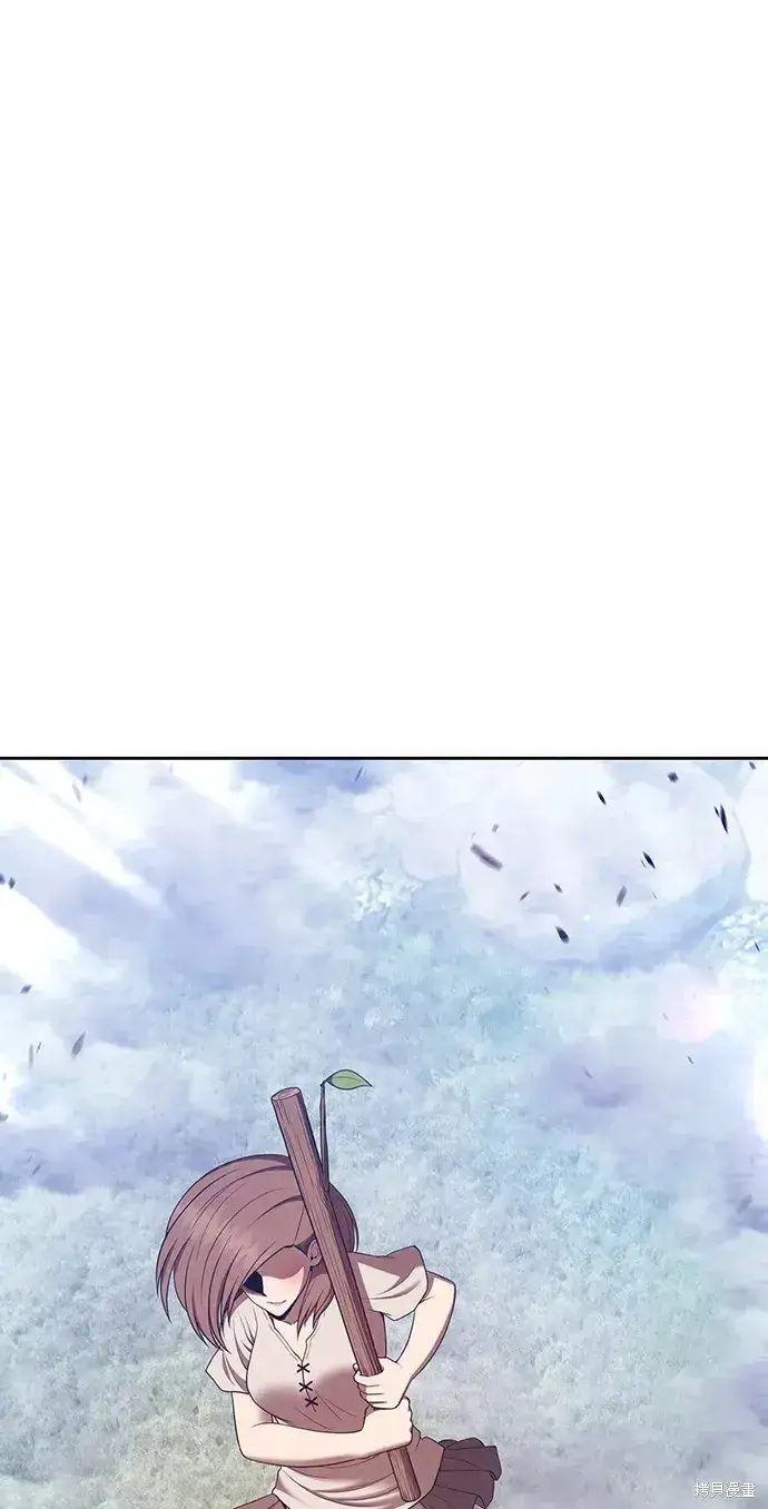 《99强化木棍》第83话图268