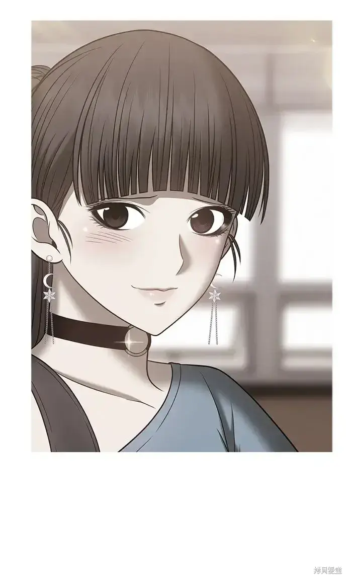 《99强化木棍》第84话图89