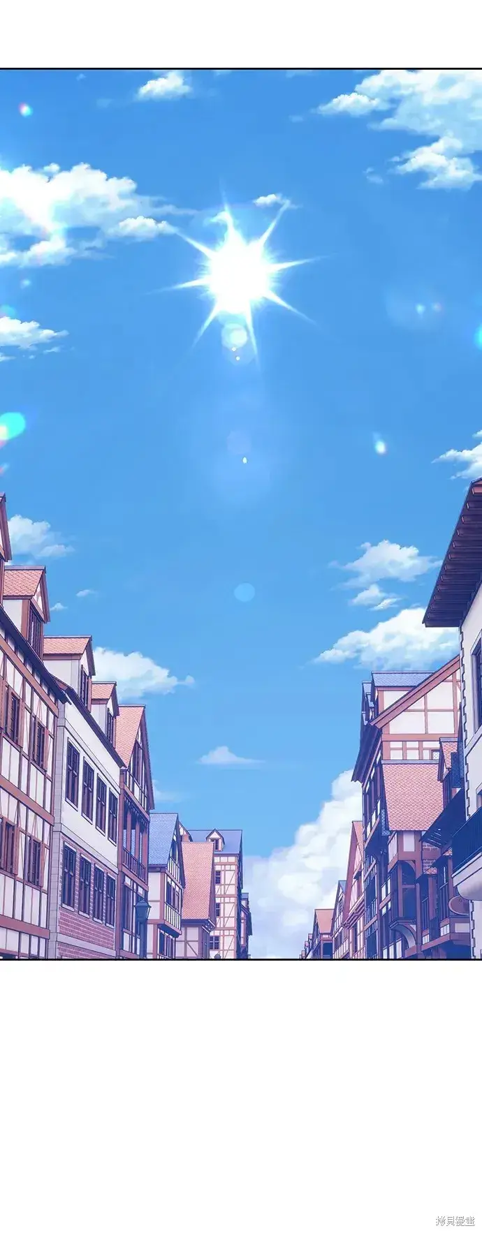 《99强化木棍》第85话图321
