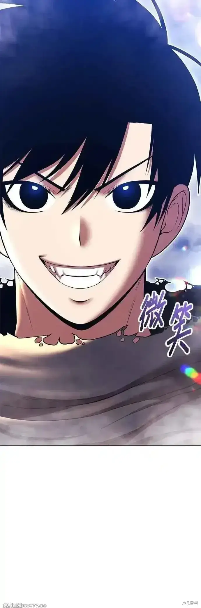 《99强化木棍》第二季 第47话图167