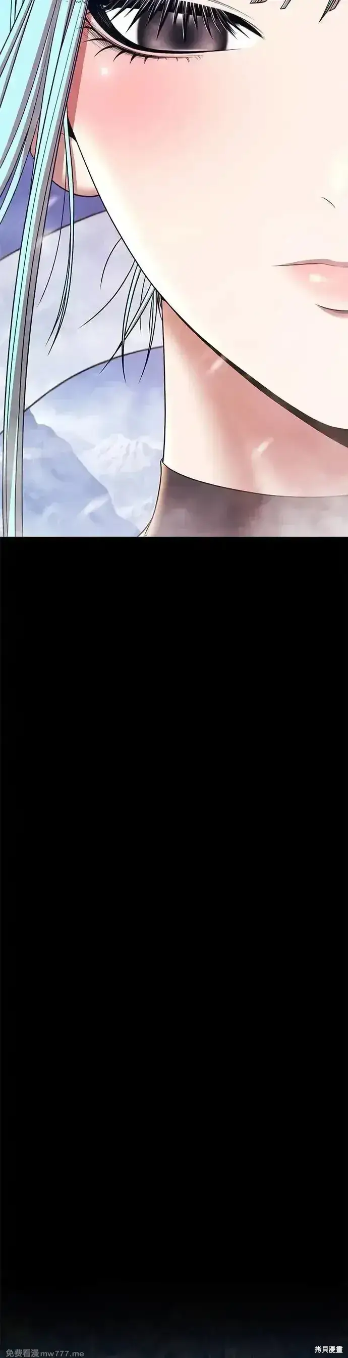 《99强化木棍》第二季 第5话图28