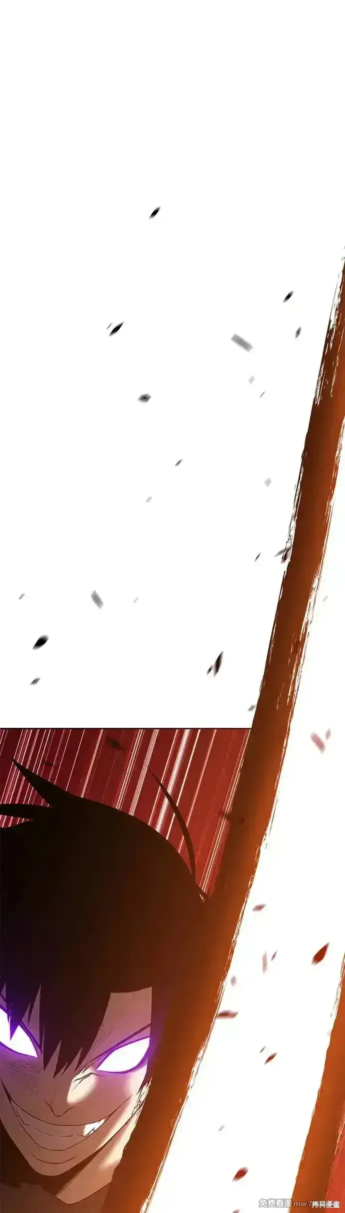 《99强化木棍》第二季 第8话图27